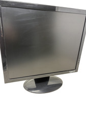 Q.BELL QBV19NB L91C MONITOR LCD DISPLAY 19" 4:3 5:4  VGA/DVI RICONDIZIONATO