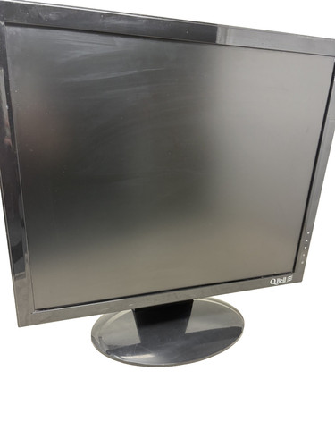 Bell qbv19nb l91c - qbv19nb,