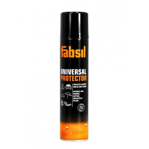 Fabsil protezione universale - fabsil,