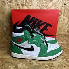 Nuovissimo - Jordan 1 High -