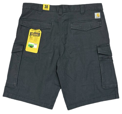 Nuovo carhartt uomo - carhartt,