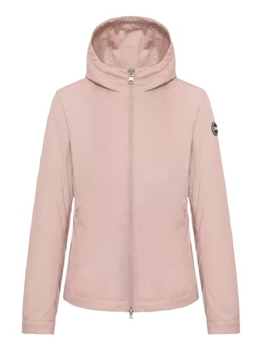Colmar softshell donna - colmar,