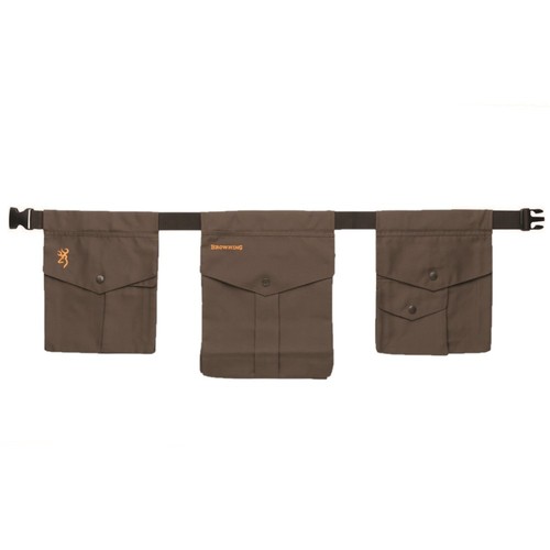 Borsa gioco colomba con - borsa,