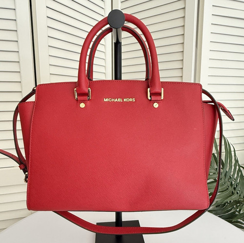 Borsa tracolla michael - borsa, a
