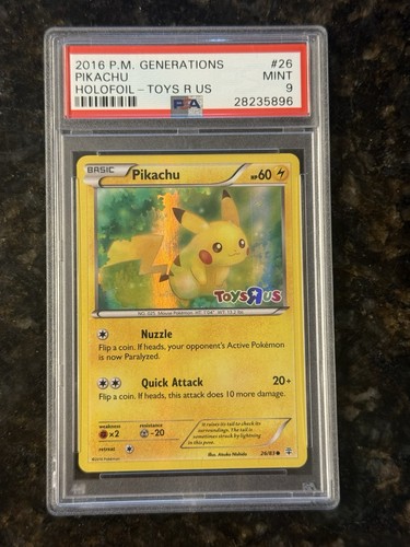 Pokemon generazioni - pokemon,