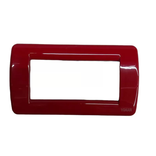 Vimar idea 16754 placca - vimar,