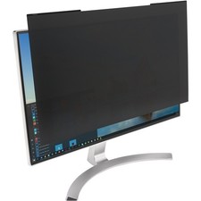 Kensington magpro - kensington, 24,0"