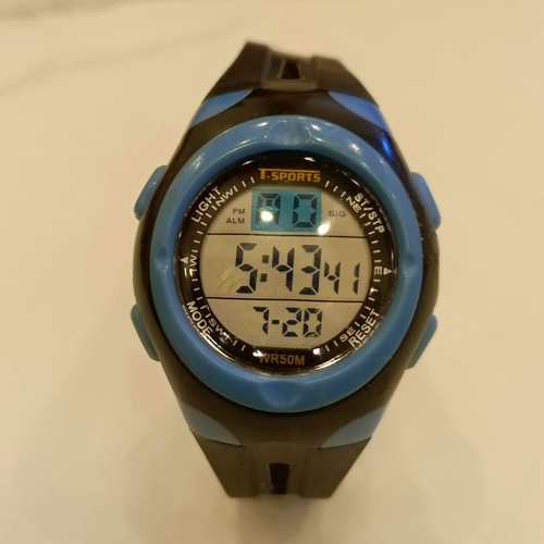 Sports crepha orologio - crepha,