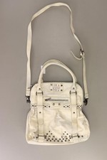 ✅ Fracomina borsa per le