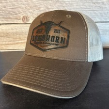 Cappello Longhorn Cattle Co