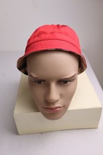 BURBERRY CAPPELLO PESCATORE