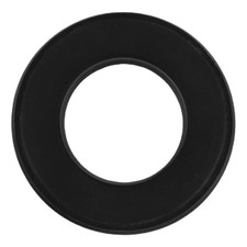  Martinetto Idraulico Da Pavimento Sigillatore Olio Martinetto Sostituzione