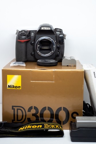 Reflex numérique dslr - numérique,