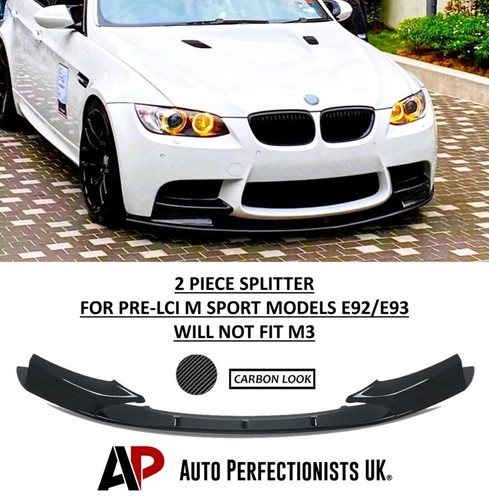 Per bmw serie e92 - serie, 3