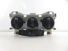 Pannello di controllo