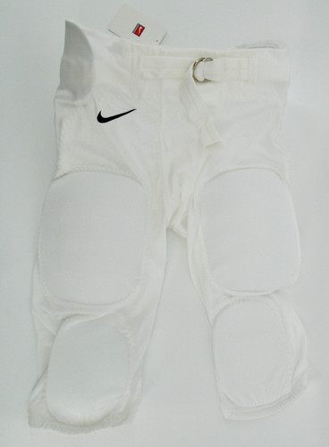 Pantaloni nike team calcio - nike,
