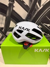 Kask Caschi Ciclismo Icona