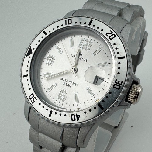 Laurens orologio quarzo uomo - laurens,