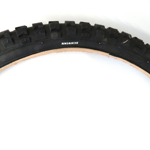 Nos bicicletta kenda 1 - x,