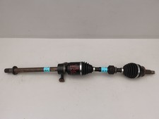 HYUNDAI SANTA FE IV 21-24 2.2
