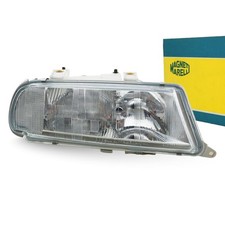 MAGNETI MARELLI Faro Destro