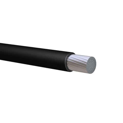 Awg princeton cavo di - princeton,