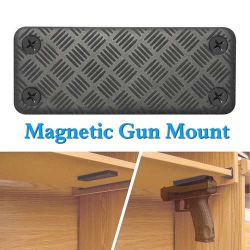 Supporto magnetico pistola - , 50
