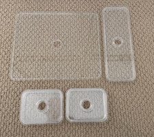 PACCHETTO - 11 x IKEA