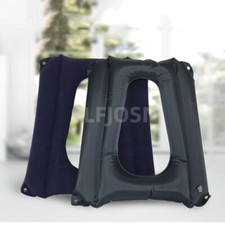 Cuscino gonfiabile in