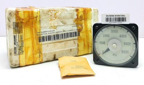 Yokogawa instru measure - yokogawa,