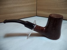 PIPA IN RADICA BRIAR PIPE