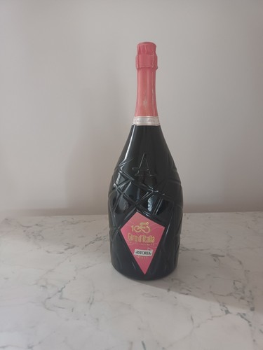 Bottiglia gadget magnum giro - magnum-,