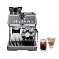 De'Longhi EC9255.M La