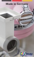 MVSA TAGLIAVERDURE ACCESSORIO