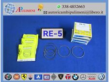 SP5339/1 SERIE 4PZ FASCE