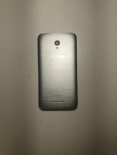Alcatel pop per - 4, ricambi