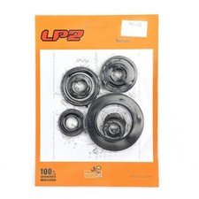 Kit Paraoli Motore Per Honda