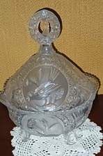 Vaso Porta caramelle  in