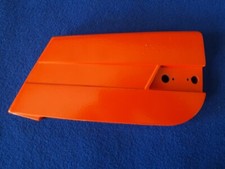 MOTOSEGA DOLMAR 122-123-133-Carter Catena 