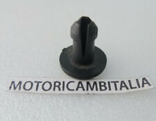 Per Fiat 5970931 Uno Tassello clip perno auto pannello portiere porte interni  