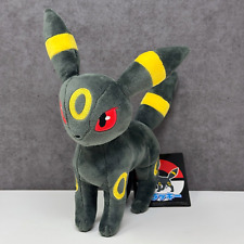 Pokemon Center Ufficiale 2016