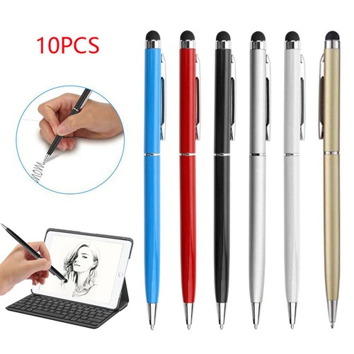 Penna stilo touch screen - , 10