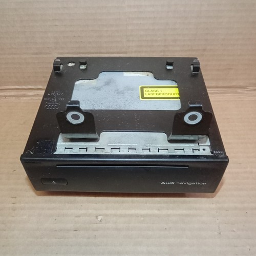 8p0919892 sistema di - sistema,