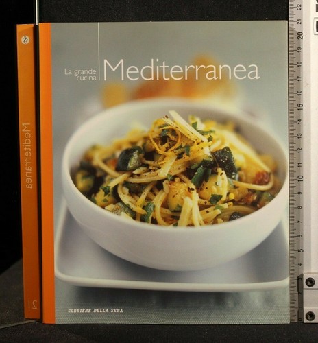 Grande cucina - grande,
