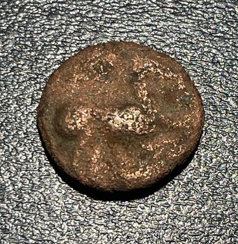 397 347 tracia - 397-347,