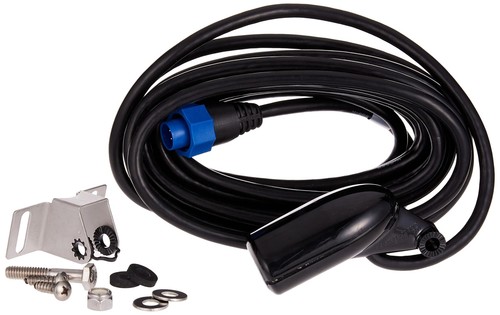 Lowrance 000 0106 - lowrance, 000-0106-72
