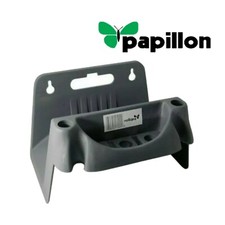 Avvolgitubo SELLA PORTATUBO Irrigazione Acqua Supporto A Parete Muro Giardino