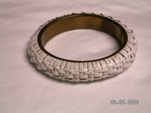 Vintage particolare bianco - vintage,