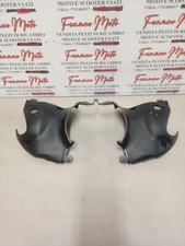 Carena strumentazione manubrio Yamaha Xenter 125 150 anno 2015 2020