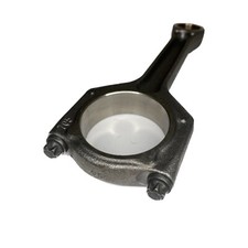 Biella originale BMW N54 E60